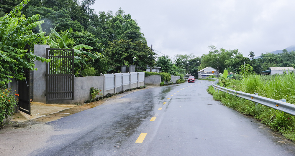 8466-1752223672_1200x0 -8466-1752223672.jpg