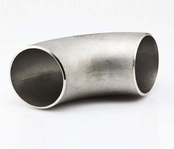 Co inox và ứng dụng trong xây dựng cao ốc - Những câu chuyện vui