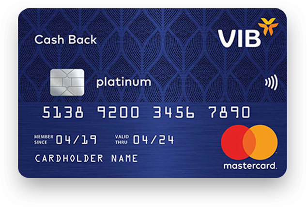 Mở thẻ tín dụng thanh toán Ngân Hàng Thương Mại Quốc Tế VIB bank online Plus - Những câu chuyện vui