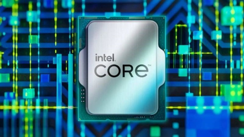Intel Core i9 13900H: Thông số kỹ thuật, hiệu năng chi tiết - Những câu chuyện vui