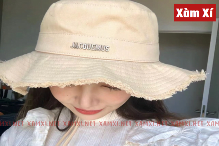Mũ đi biển và những mẫu mũ được nhiều người yêu thích nhất năm 2024 - Những câu chuyện vui