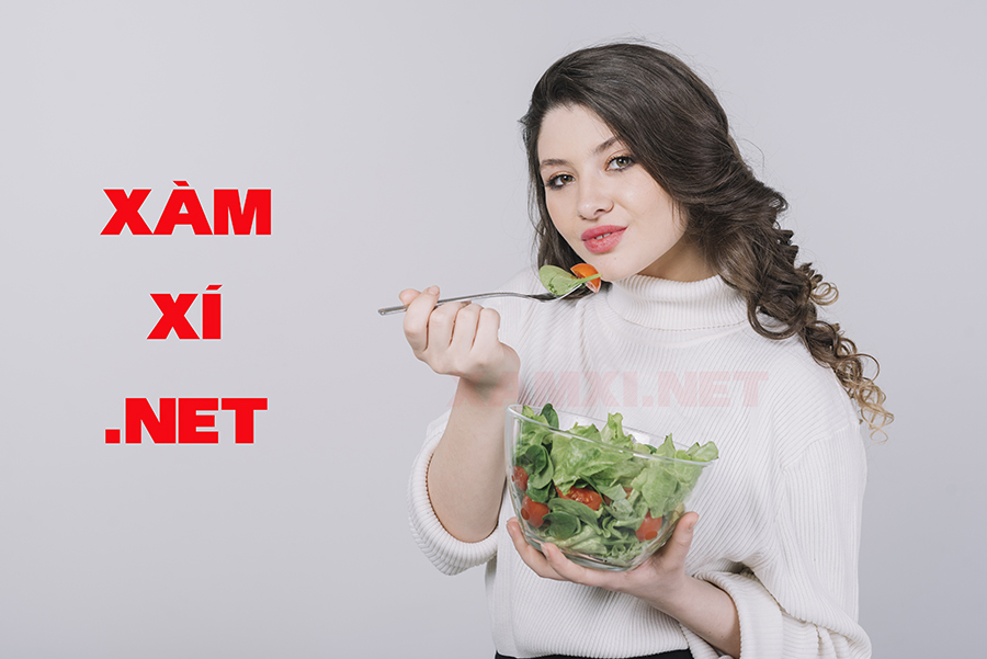 Giá (đậu) và những lợi ích cho sức khỏe, cách nhận biết giá (đỗ) sạch. - Những câu chuyện vui