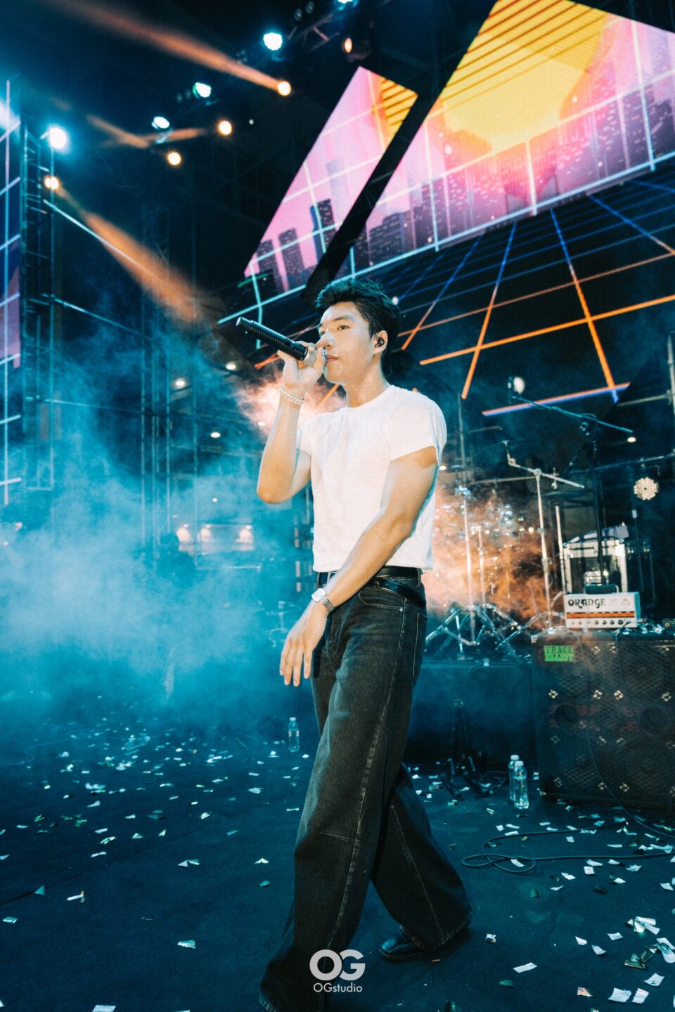 TOP 4 ĐỀ CỬ CHO GIẢI THƯỞNG ANH TRAI TÀI NĂNG CỦA NĂM 2024 - Những câu chuyện vui